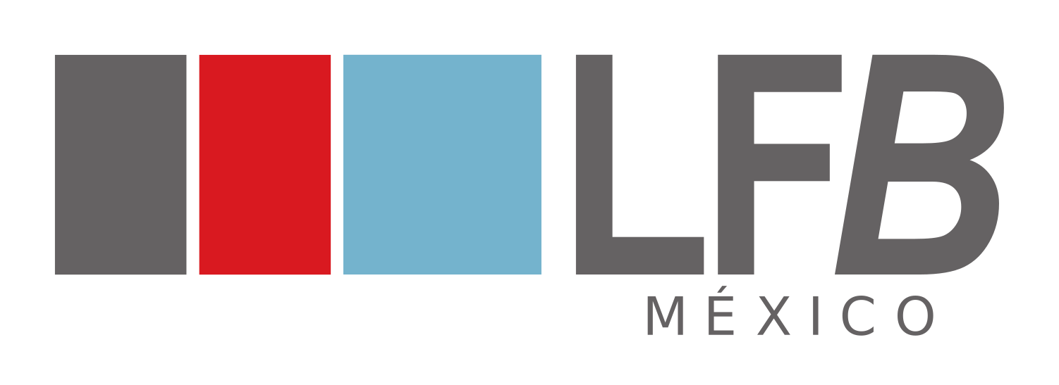 Universidad LFB-Mexico